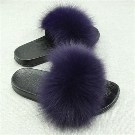 fluffy slides cheap.